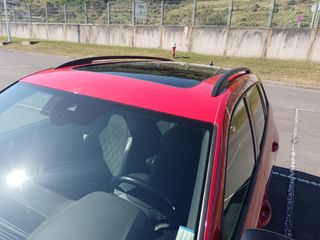 Skoda Kodiaq 2.0 TDI Sportline DSG 2019