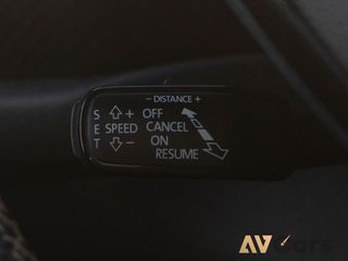 Skoda Kodiaq 2.0 TDI Sportline DSG 2019