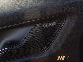 Skoda Kodiaq 2.0 TDI Sportline DSG 2019