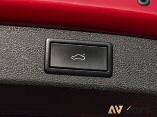 Skoda Kodiaq 2.0 TDI Sportline DSG 2019