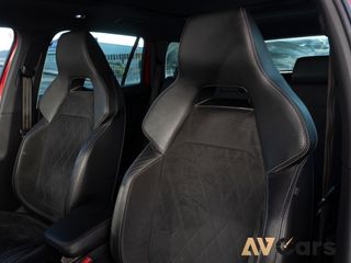 Skoda Kodiaq 2.0 TDI Sportline DSG 2019