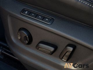 Skoda Kodiaq 2.0 TDI Sportline DSG 2019