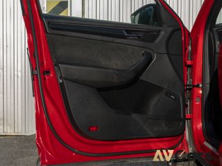 Skoda Kodiaq 2.0 TDI Sportline DSG 2019