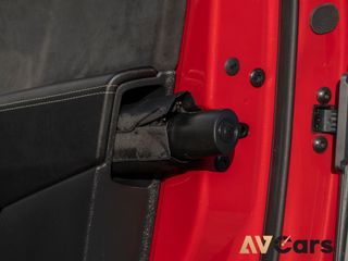 Skoda Kodiaq 2.0 TDI Sportline DSG 2019