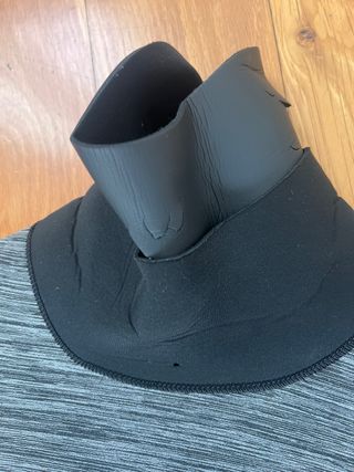 Traje de buceo semiseco Mares