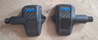 Pedales Look Keo Blade Carbon