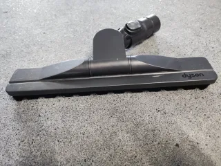 Cepillo Dyson Parquet