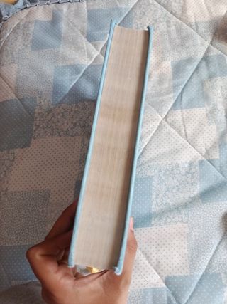 El nuevo gran libro de los enigmas