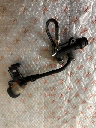 Pompa Freno Posteriore Ducati Hypermotard 950