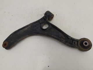 Brazo suspensión renault master kasten l2h2 155172