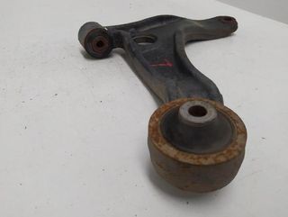 Brazo suspensión renault master kasten l2h2 155172
