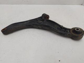 Brazo suspensión renault master kasten l2h2 155172