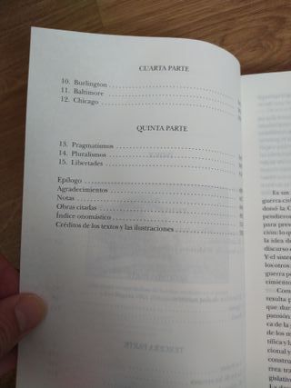 El Club De Los Metafisicos (Spanish Edition)