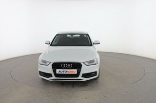 Audi A4 2.0 TDI