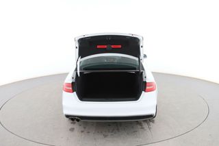 Audi A4 2.0 TDI