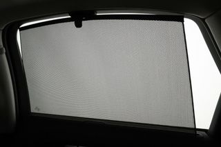 Audi A4 2.0 TDI