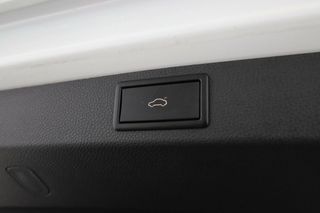 Skoda Karoq 2.0 TDI Sportline