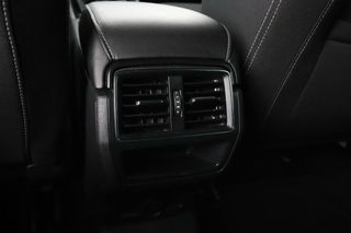 Skoda Karoq 2.0 TDI Sportline