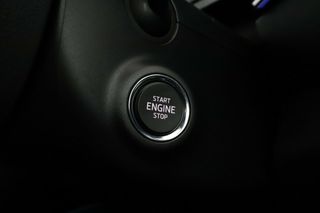 Skoda Karoq 2.0 TDI Sportline