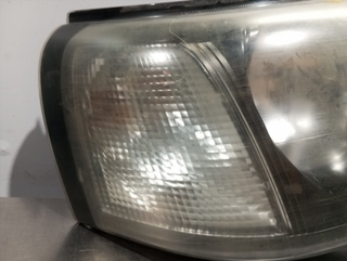 FARO DERECHO LAND ROVER FREELANDER (LN) 204D3