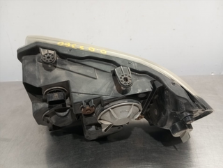 FARO DERECHO LAND ROVER FREELANDER (LN) 204D3