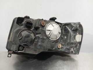 FARO DERECHO LAND ROVER FREELANDER (LN) 204D3