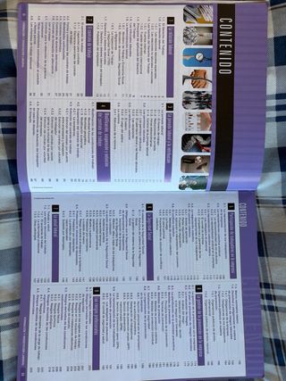 Formación y orientación laboral 9.ª edición 2022