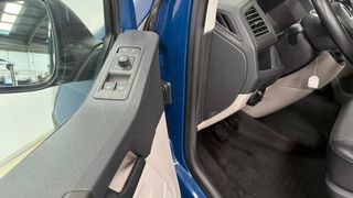 Volkswagen Caravelle Caravelle Corto 2.0 TDI 110kW(150CV) BMT