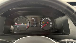 Volkswagen Caravelle Caravelle Corto 2.0 TDI 110kW(150CV) BMT