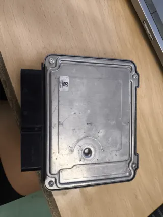 Centralita 03G 906 056 AA 