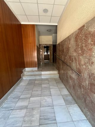 Piso en Burriana, buena zona