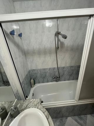 Piso en Burriana, buena zona