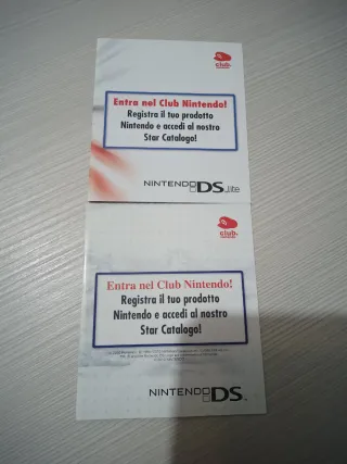 Punti VIP Pokemon