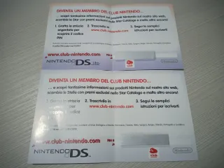 Punti VIP Pokemon