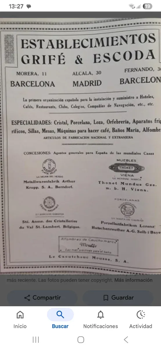 PORTAFUSIBLES LEGRAND