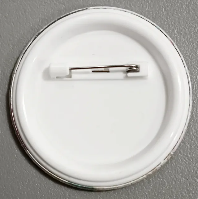 SPILLA SUPER TELEGATTONE