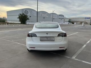 Tesla Model 3 Gran Autonomia Dual Motor Long Range