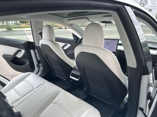 Tesla Model 3 Gran Autonomia Dual Motor Long Range