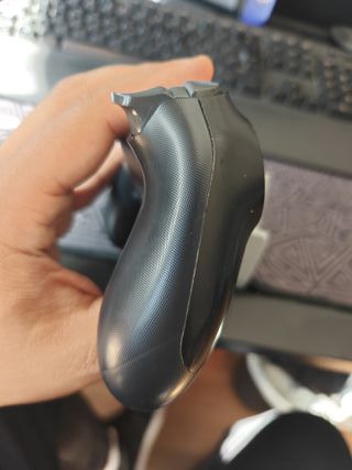 Mando PS4 Original Sony