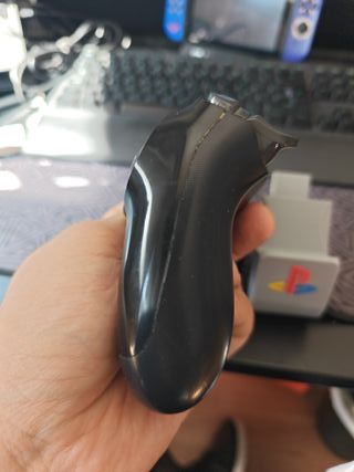 Mando PS4 Original Sony