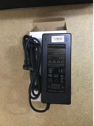 Cargador Xiaomi 4 Ultra / 4 Pro 2 Gen / Navee S65