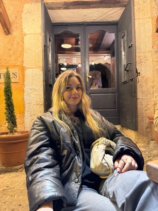 Clases Particulares en Paterna 