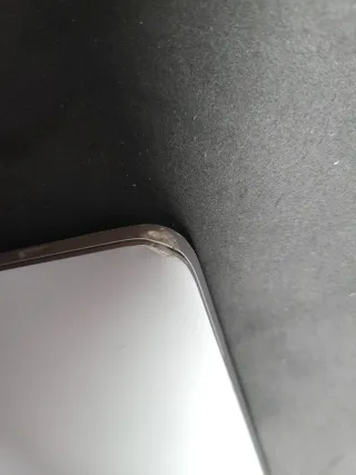 MacBook Pro 15 2017 Plata