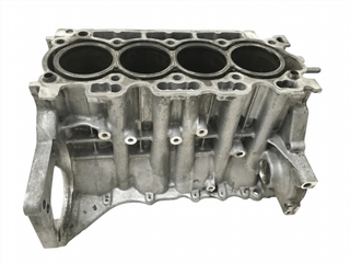 Bloque motor 9HX PSA 1.6 HDI