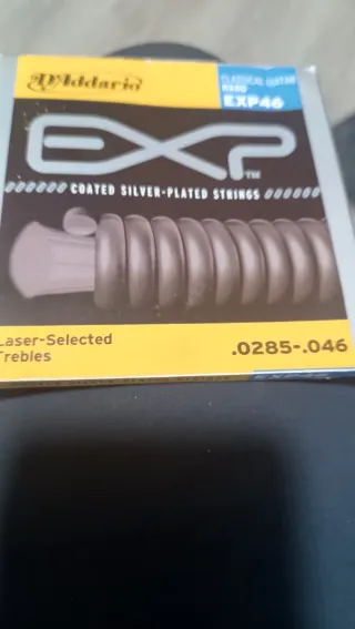 Guitarra Española Azahar Maciza