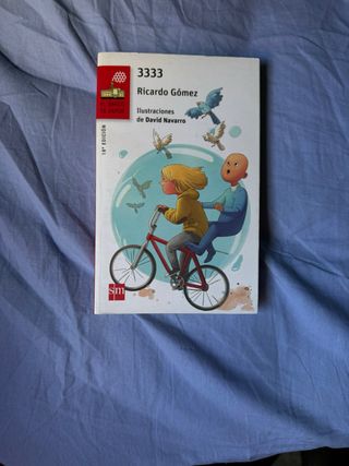 3333