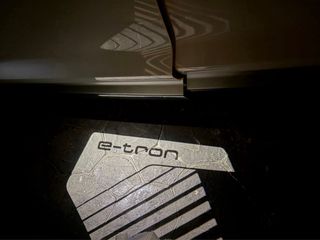 Audi Q4 e-tron 40 S line 2023 – Venta Profesional