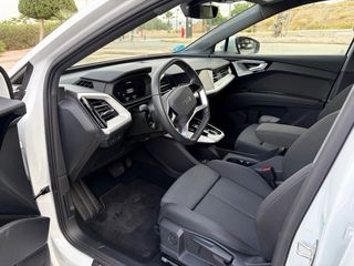 Audi Q4 e-tron 40 S line 2023 – Venta Profesional
