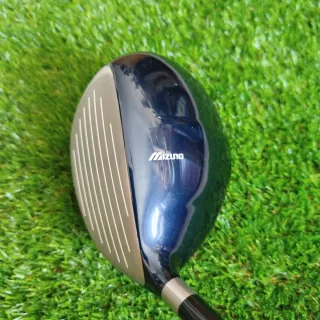 Driver Mizuno Golf