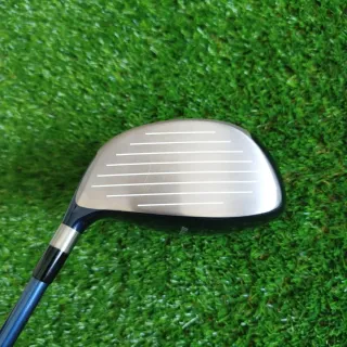 Driver Mizuno Golf